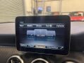 Mercedes-Benz A Class 1.5 A180d Sport (Executive) 7G-DCT Euro 6 (s/s) 5dr 34