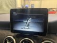 Mercedes-Benz A Class 1.5 A180d Sport (Executive) 7G-DCT Euro 6 (s/s) 5dr 35