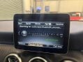 Mercedes-Benz A Class 1.5 A180d Sport (Executive) 7G-DCT Euro 6 (s/s) 5dr 36
