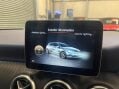 Mercedes-Benz A Class 1.5 A180d Sport (Executive) 7G-DCT Euro 6 (s/s) 5dr 38
