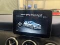 Mercedes-Benz A Class 1.5 A180d Sport (Executive) 7G-DCT Euro 6 (s/s) 5dr 39
