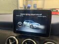 Mercedes-Benz A Class 1.5 A180d Sport (Executive) 7G-DCT Euro 6 (s/s) 5dr 40