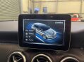Mercedes-Benz A Class 1.5 A180d Sport (Executive) 7G-DCT Euro 6 (s/s) 5dr 45