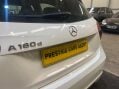 Mercedes-Benz A Class 1.5 A180d Sport (Executive) 7G-DCT Euro 6 (s/s) 5dr 48