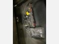 Mercedes-Benz A Class 1.5 A180d Sport (Executive) 7G-DCT Euro 6 (s/s) 5dr 55
