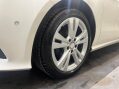 Mercedes-Benz A Class 1.5 A180d Sport (Executive) 7G-DCT Euro 6 (s/s) 5dr 56