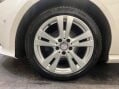 Mercedes-Benz A Class 1.5 A180d Sport (Executive) 7G-DCT Euro 6 (s/s) 5dr 57