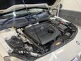 Mercedes-Benz A Class 1.5 A180d Sport (Executive) 7G-DCT Euro 6 (s/s) 5dr 61