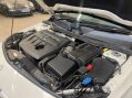 Mercedes-Benz A Class 1.5 A180d Sport (Executive) 7G-DCT Euro 6 (s/s) 5dr 63