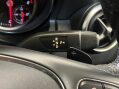 Mercedes-Benz A Class 1.5 A180d Sport (Executive) 7G-DCT Euro 6 (s/s) 5dr 17
