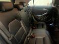 Mercedes-Benz A Class 1.5 A180d Sport (Executive) 7G-DCT Euro 6 (s/s) 5dr 10