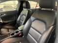 Mercedes-Benz A Class 1.5 A180d Sport (Executive) 7G-DCT Euro 6 (s/s) 5dr 12