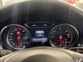 Mercedes-Benz A Class 1.5 A180d Sport (Executive) 7G-DCT Euro 6 (s/s) 5dr 19