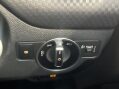 Mercedes-Benz A Class 1.5 A180d Sport (Executive) 7G-DCT Euro 6 (s/s) 5dr 21