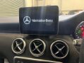 Mercedes-Benz A Class 1.5 A180d Sport (Executive) 7G-DCT Euro 6 (s/s) 5dr 23
