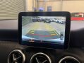 Mercedes-Benz A Class 1.5 A180d Sport (Executive) 7G-DCT Euro 6 (s/s) 5dr 28