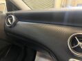Mercedes-Benz A Class 1.5 A180d Sport (Executive) 7G-DCT Euro 6 (s/s) 5dr 30