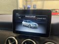 Mercedes-Benz A Class 1.5 A180d Sport (Executive) 7G-DCT Euro 6 (s/s) 5dr 37