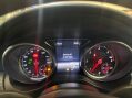 Mercedes-Benz A Class 1.5 A180d Sport (Executive) 7G-DCT Euro 6 (s/s) 5dr 42