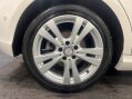 Mercedes-Benz A Class 1.5 A180d Sport (Executive) 7G-DCT Euro 6 (s/s) 5dr 59