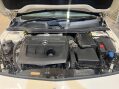 Mercedes-Benz A Class 1.5 A180d Sport (Executive) 7G-DCT Euro 6 (s/s) 5dr 62