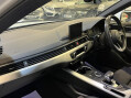 Audi A4 2.0 TDI ultra S line S Tronic Euro 6 (s/s) 5dr 11