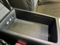 Audi A4 2.0 TDI ultra S line S Tronic Euro 6 (s/s) 5dr 39