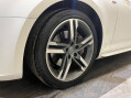 Audi A4 2.0 TDI ultra S line S Tronic Euro 6 (s/s) 5dr 49