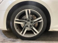 Audi A4 2.0 TDI ultra S line S Tronic Euro 6 (s/s) 5dr 50
