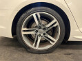 Audi A4 2.0 TDI ultra S line S Tronic Euro 6 (s/s) 5dr 52