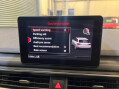 Audi A4 2.0 TDI ultra S line S Tronic Euro 6 (s/s) 5dr 35