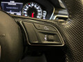 Audi A4 2.0 TDI ultra S line S Tronic Euro 6 (s/s) 5dr 16