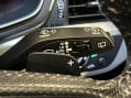 Audi A4 2.0 TDI ultra S line S Tronic Euro 6 (s/s) 5dr 17