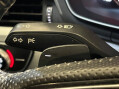 Audi A4 2.0 TDI ultra S line S Tronic Euro 6 (s/s) 5dr 18
