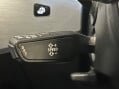 Audi A4 2.0 TDI ultra S line S Tronic Euro 6 (s/s) 5dr 19