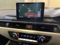 Audi A4 2.0 TDI ultra S line S Tronic Euro 6 (s/s) 5dr 20