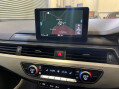 Audi A4 2.0 TDI ultra S line S Tronic Euro 6 (s/s) 5dr 21