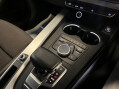 Audi A4 2.0 TDI ultra S line S Tronic Euro 6 (s/s) 5dr 22