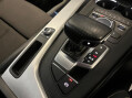 Audi A4 2.0 TDI ultra S line S Tronic Euro 6 (s/s) 5dr 23