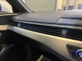 Audi A4 2.0 TDI ultra S line S Tronic Euro 6 (s/s) 5dr 24