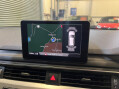 Audi A4 2.0 TDI ultra S line S Tronic Euro 6 (s/s) 5dr 25