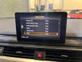 Audi A4 2.0 TDI ultra S line S Tronic Euro 6 (s/s) 5dr 27
