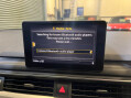 Audi A4 2.0 TDI ultra S line S Tronic Euro 6 (s/s) 5dr 28