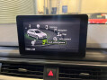 Audi A4 2.0 TDI ultra S line S Tronic Euro 6 (s/s) 5dr 30