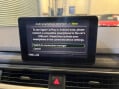 Audi A4 2.0 TDI ultra S line S Tronic Euro 6 (s/s) 5dr 31