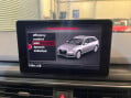 Audi A4 2.0 TDI ultra S line S Tronic Euro 6 (s/s) 5dr 32
