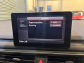 Audi A4 2.0 TDI ultra S line S Tronic Euro 6 (s/s) 5dr 33
