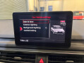 Audi A4 2.0 TDI ultra S line S Tronic Euro 6 (s/s) 5dr 34