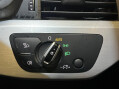 Audi A4 2.0 TDI ultra S line S Tronic Euro 6 (s/s) 5dr 37