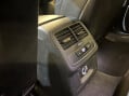 Audi A4 2.0 TDI ultra S line S Tronic Euro 6 (s/s) 5dr 40